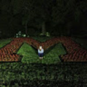 Meet your Posher, Rachael